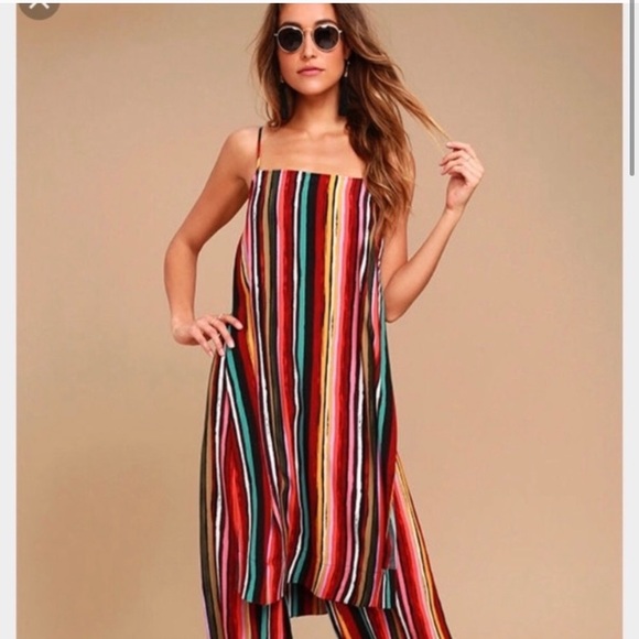 Free People 2 piece set - Picture 2 of 8